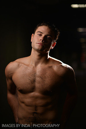 Nick649DSC_7289