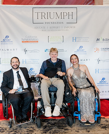 2024_GALA_2782