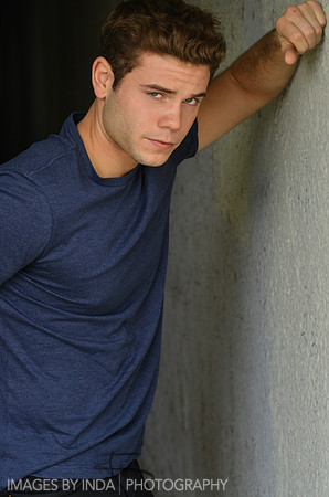 Nick211DSC_6795