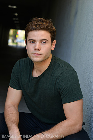 Nick433DSC_7047