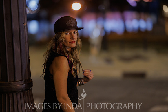 Anna_PM-shoot_4167