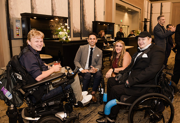 2024_GALA_3369