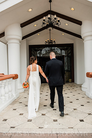 Kristen+Matt_852-2857