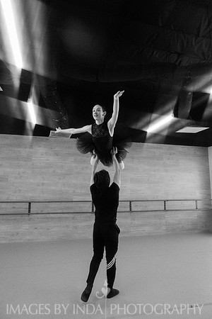 Brannan-rehearsal-BW-0066
