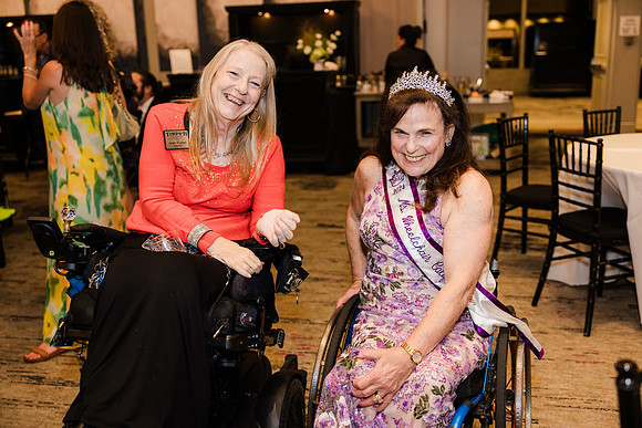 2024_GALA_3380