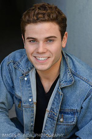 Nick380DSC_6987