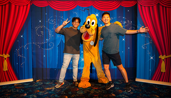Pluto_0381