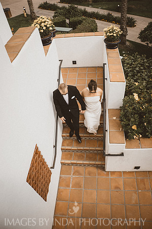 Kristen+Matt_883-2816