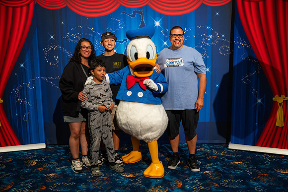 Donald_2267