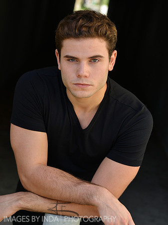 Nick324DSC_6924