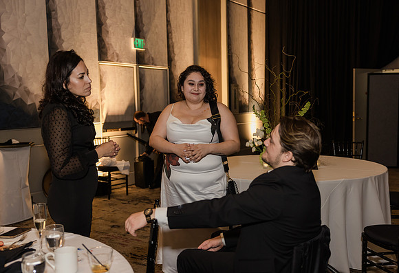 2024_GALA_3332
