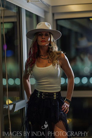 Anna_PM-shoot_4714