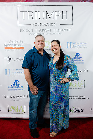 2024_GALA_2813