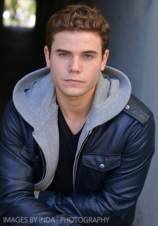 Nick336DSC_6938