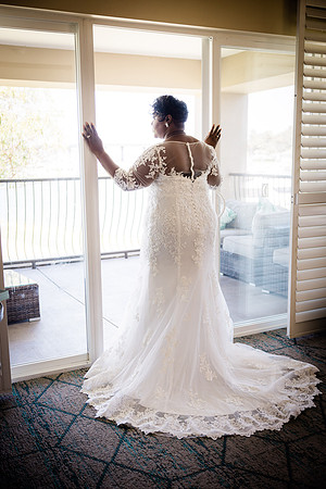 Burgess-0605