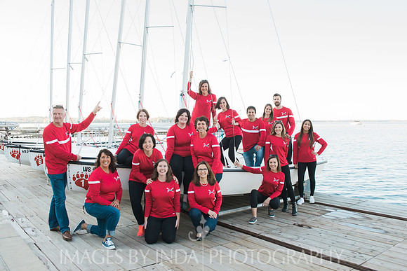 LR_crew_3813