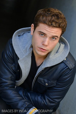 Nick337DSC_6939