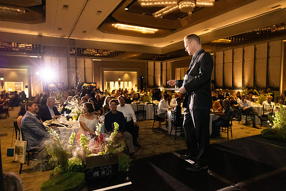 2024_GALA_3225