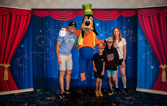 Goofy_0008