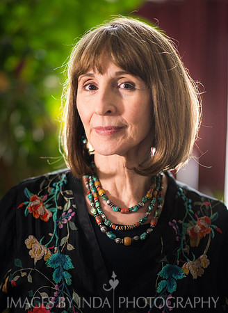 Susan-5188