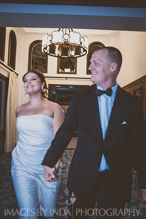 Kristen+Matt_141-4713