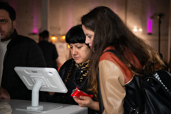 OUTFEST_2020-76