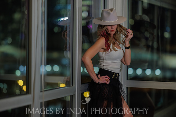 Anna_PM-shoot_4586