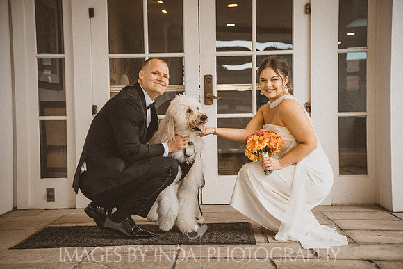 Kristen+Matt_496-3700