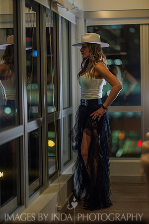 Anna_PM-shoot_4704
