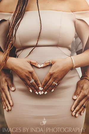 M+M+baby-4420_RETCH