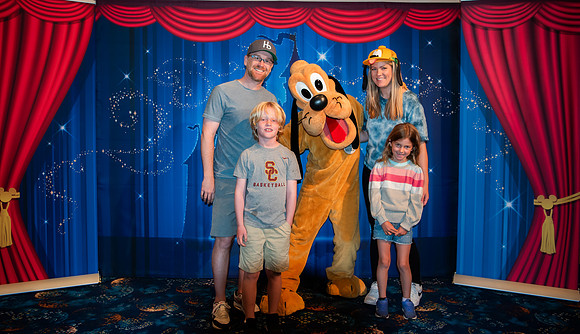 Pluto_0216