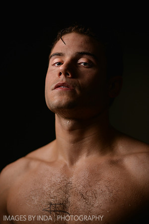 Nick647DSC_7287