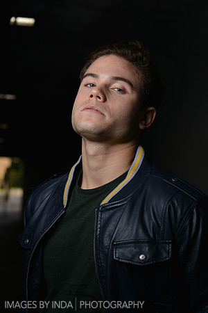 Nick566DSC_7195