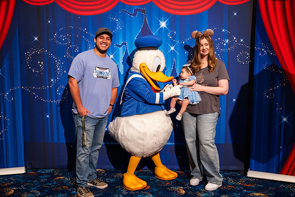 Donald_2321
