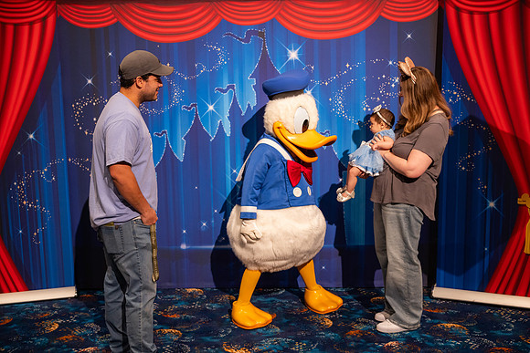 Donald_2317