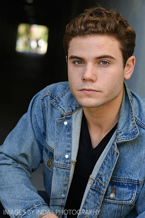 Nick394DSC_7002