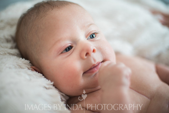 LR_retouch-lr-71