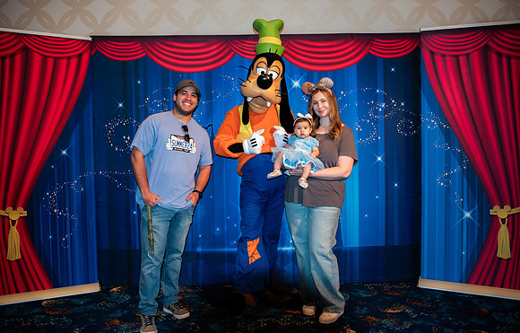 Goofy_0100