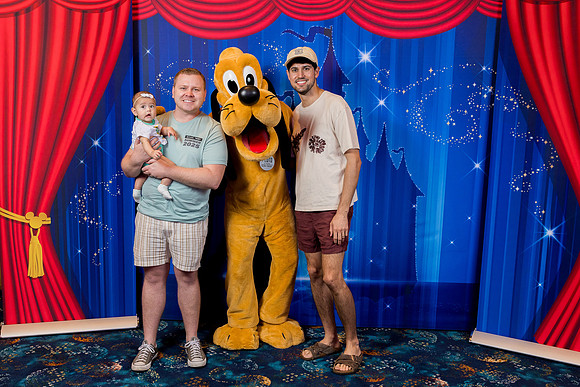 Pluto_Disney_2025_49-3827