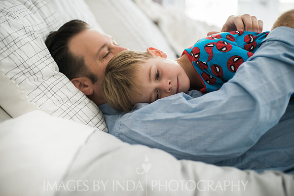 LR_retouch-lr-146
