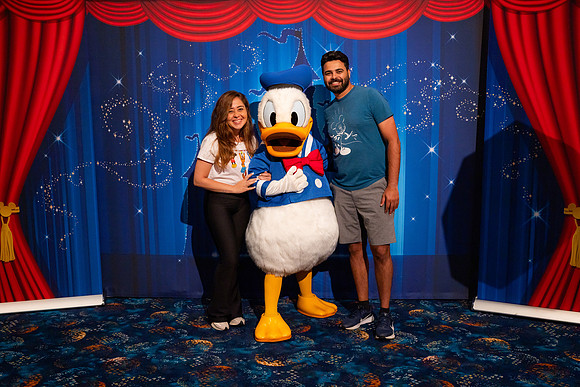 Donald_2393