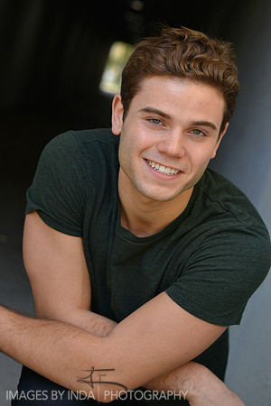 Nick409DSC_7019