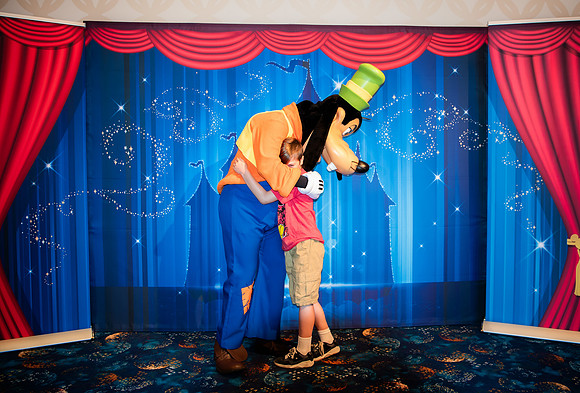 Goofy_0060