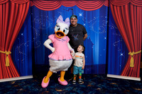 Daisy_Disney_2025_22-02278