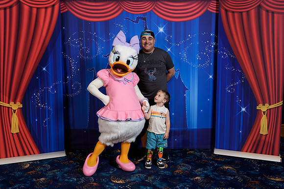Daisy_Disney_2025_22-02278