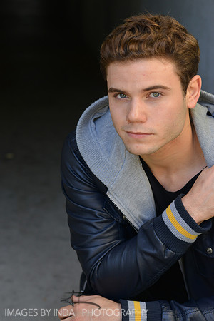 Nick349DSC_6955