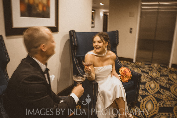 Kristen+Matt-44_DSF3400