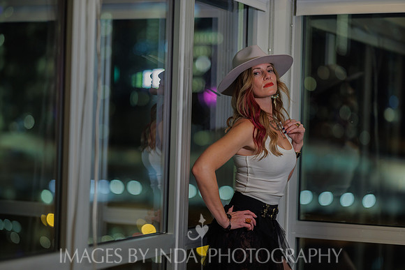 Anna_PM-shoot_4576