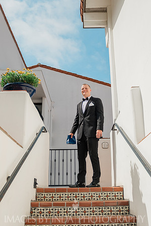 Kristen+Matt_1060-2379