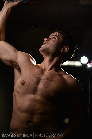Nick637DSC_7277